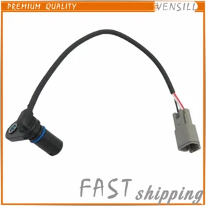 Electronic Speedometer Sensor 74402-04A For H-D Sportster 883 XL883 1200 XL1200C - Picture 1 of 9