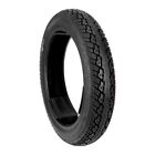 14 Inch For Electric Bicycle Tyre 14x2 50 Tubeless Tire Suitable for E Bike