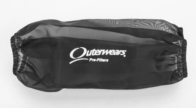 Outerwears Pre Stock Air Filter Polaris RZR1000 RZR 1000 XP Polyester 20-2851-01 - Image 1 of 4