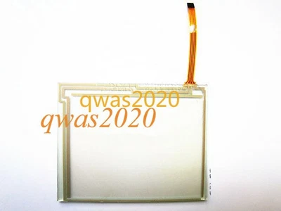 1PCS NEW For MT5320C MT5320C-CAN MT5320C-DP MT5320C-MPI glass Touchpad - Image 1 of 3