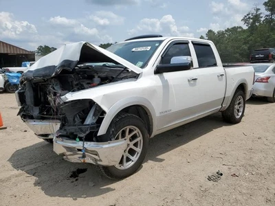 Rear View Mirror Classic Style Automatic Dimming Fits 07-17 COMPASS 1733044 - Изображение 1 из 4