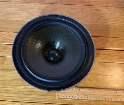 Celestion 10 Zoll Basslautsprecher - Bild 1 von 4