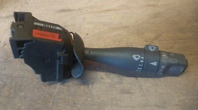 TALLO LIMPIAPARABRISAS / INTERRUPTOR DE LAVADO DE PARABRISAS - Jaguar X-Type Estate 2004-2010 C2S33621 Foto 1 de 4