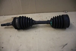 Drive Shaft Front Right for Chevrolet Beretta 74.4oz Automatic - Picture 1 of 4