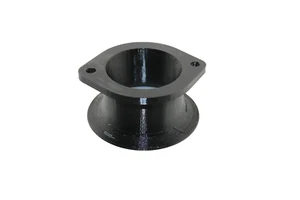 Pila velocità carburatori aspirazione aria per Weber Mikuni Solex DCOE 45 - Foto 1 di 8