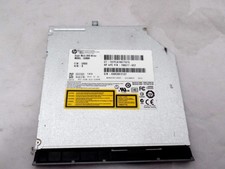 Hl-dt-st Cd-rw Gce-8483b Driver For Mac
