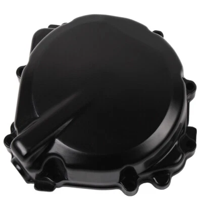Engine Stator Cover Crankcase Fits For Suzuki GSXR600 1997-2000 GSXR750 96-1999 - Image 1 of 4