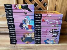 Ranma 1/2 - Manga Bände Sammlung Einzelbände *auswählen*