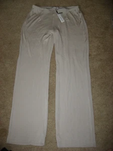 Neu mit Etikett Bone Chicos Damen-Stretchhose elastischer Bund 2 Tall Medium 12 Tall - Bild 1 von 1