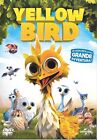 DVD FILM 3198 Yellow Bird