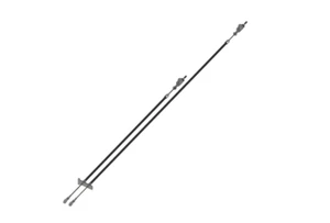Cable de acoplamiento de brazo elevador John Deere - AUC10015 - Imagen 1 de 1