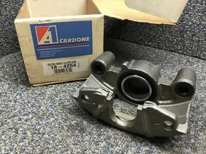 Cardone 18-4254 Brake Caliper (NO CORE CHARGE) - Picture 1 of 2