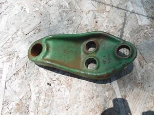 John Deere bw bwa bwn Disk Gang Wing Hinge Bracket b31006 Disc - Picture 1 of 2