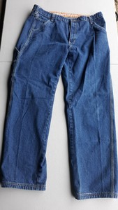 Las mejores ofertas en Smiths Denim Jeans para Hombres | eBay
