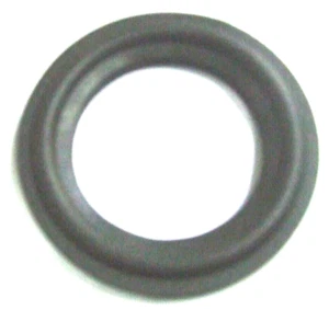 RICONATURA IN FOAM  PER ALTOPARLANTI  WOOFER 11,5 CM - Picture 1 of 1