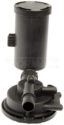 Emissions System Leak Detection Pump Dorman For 2011-2015 BMW Alpina B7 4.4L V8  - Image 1 of 4