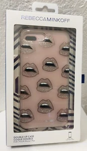 Funda Rebecca Minkoff doble para Apple iPhone 7 Plus - Imagen 1 de 3