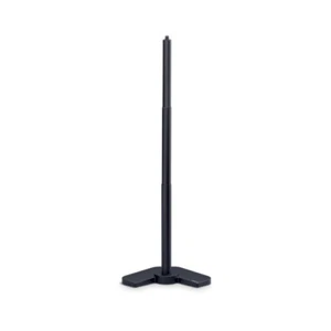 Jabra PanaCast Table Stand 14207-56 for use with the - Photo 1/3
