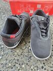 Puma Mens Shoes Sneakers Size 9 BMW