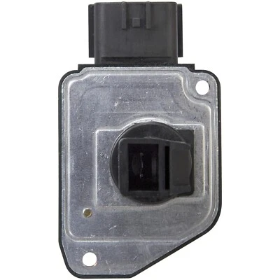Sensor de flujo de masa de aire Spectra Premium MA208 para Infiniti Nissan Mercury QX4 98-06 Foto 1 de 3