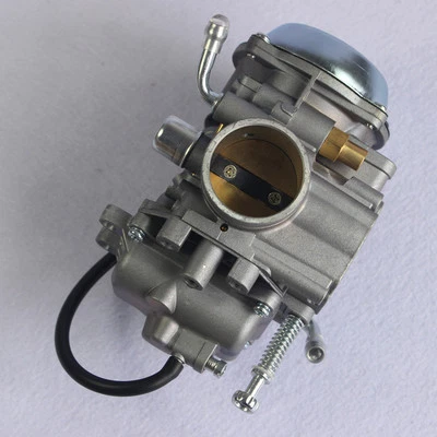 NEW CARBURETOR FOR POLARIS SPORTSMAN 700 4x4 ATV QUAD CARB 2002-2006 - Image 1 of 4
