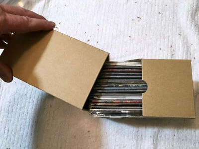 Pink Floyd Discovery Editions Box 17 CD Incl. Endless River NEW NOT BOOTLEGS  - Image 1 of 4