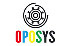 OPOSYS Shipping Balance Charge Service Additional Charge $50 Express shipping