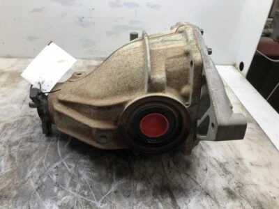 2005-2008 Dodge Magnum 5.7L Rear Axle Differential Carrier Assy RWD 2.82 Ratio - Image 1 of 4