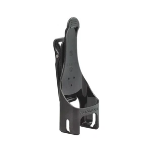 Motorola DLR Gürtelclip Holster - Bild 1 von 1