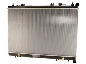 Radiator For 13-20, 22-23 Nissan Infiniti Pathfinder QX60 JX35 3.5L V6 DC14M3 - Picture 1 of 1