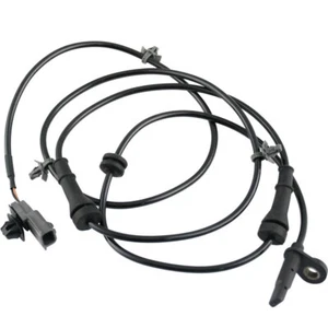 Sensor de velocidad de rueda ABS delantero B2N para 13 14 15 16 17 18 Nissan Sentra - Imagen 1 de 3