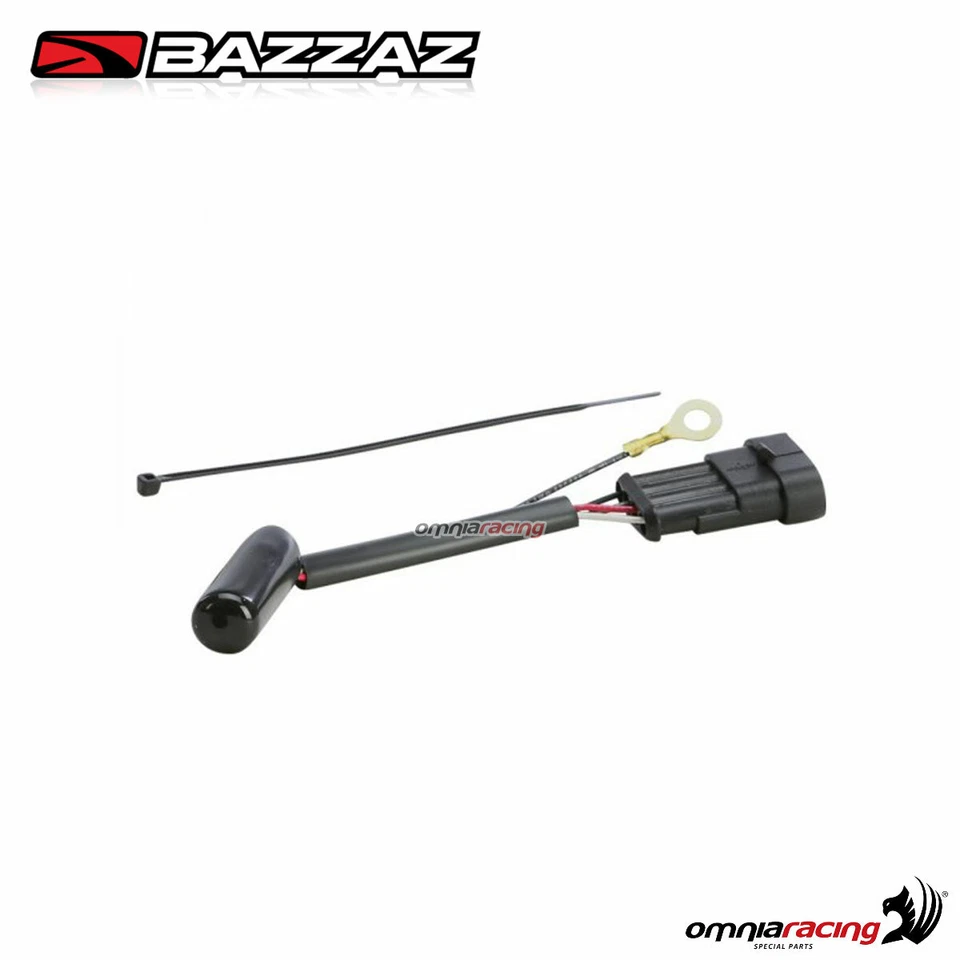 Bazzaz Stabilizzatore di segnale AFR per Suzuki - Image 1 of 1