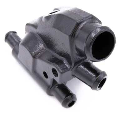 Thermostat Housing for Volvo Penta Gi GiC XiE GL GXi GXiE 3589553 3861676 - Image 1 of 2