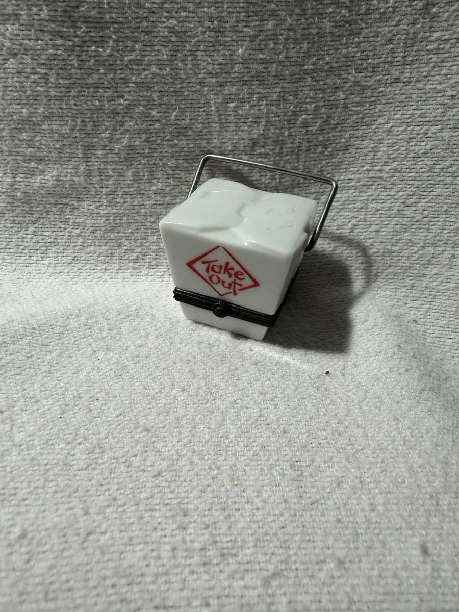 Midwest of Cannon Falls Collectible Boxes, Jars & Tins for sale | eBay