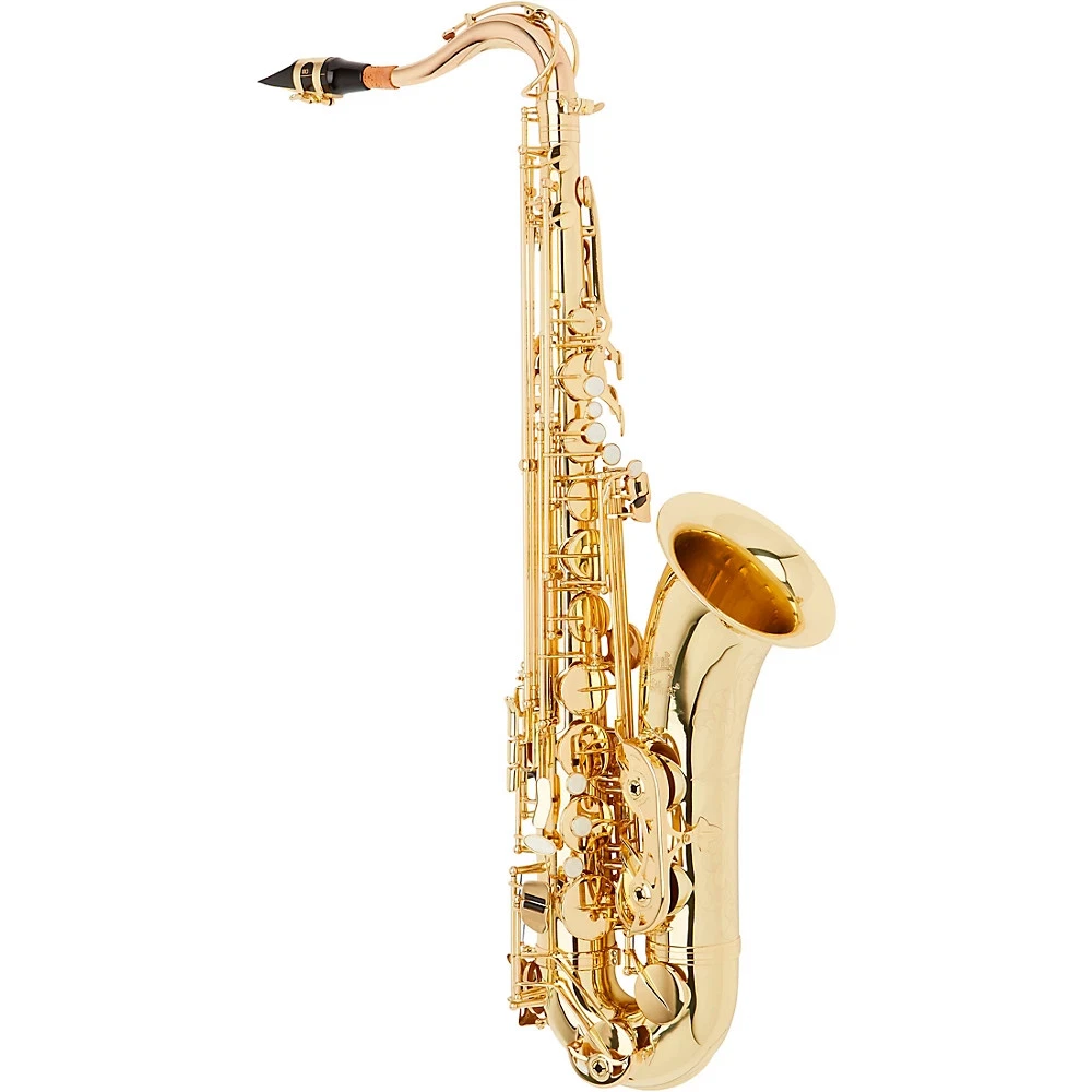 Preços baixos em Selmer Series III | eBay