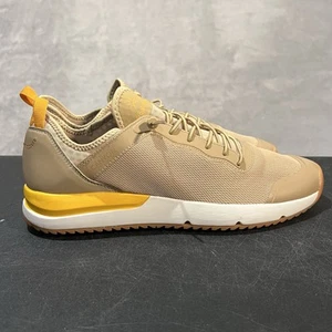 Tropicfeel Canyon Para Hombres 9.5 Bronceado Senderismo Informal Atlético Comodidad - Imagen 1 de 10