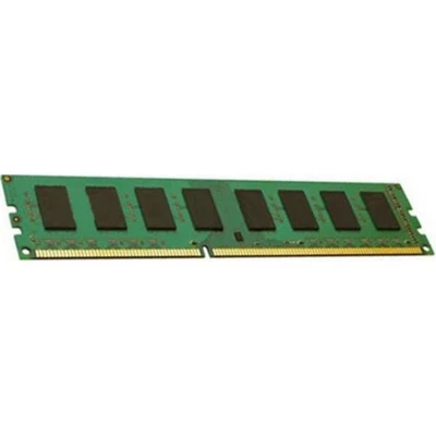 4899732 Acer DIMM.8GB.DDRIV.3200.UNB.ADATA - Immagine 1 di 2
