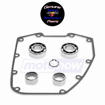 Andrews 288901 Gear Drive Installation Kit for Engine Valve Train Camshafts lt Foto 1 de 4