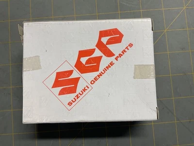 NEW OEM For Arctic Cat Panther 370 440 Z370 Z440 2000-2008 3005-919 3005-682 - Image 1 of 2