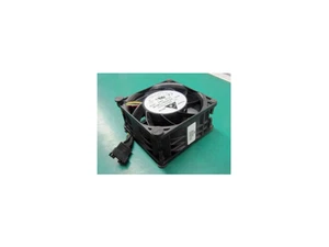 620793-001 SPS - Fan 80x38 2U G6. 610110-001 | REF - Afbeelding 1 van 1