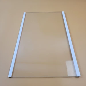 Shelf 2106100005 OEM - Bild 1 von 4