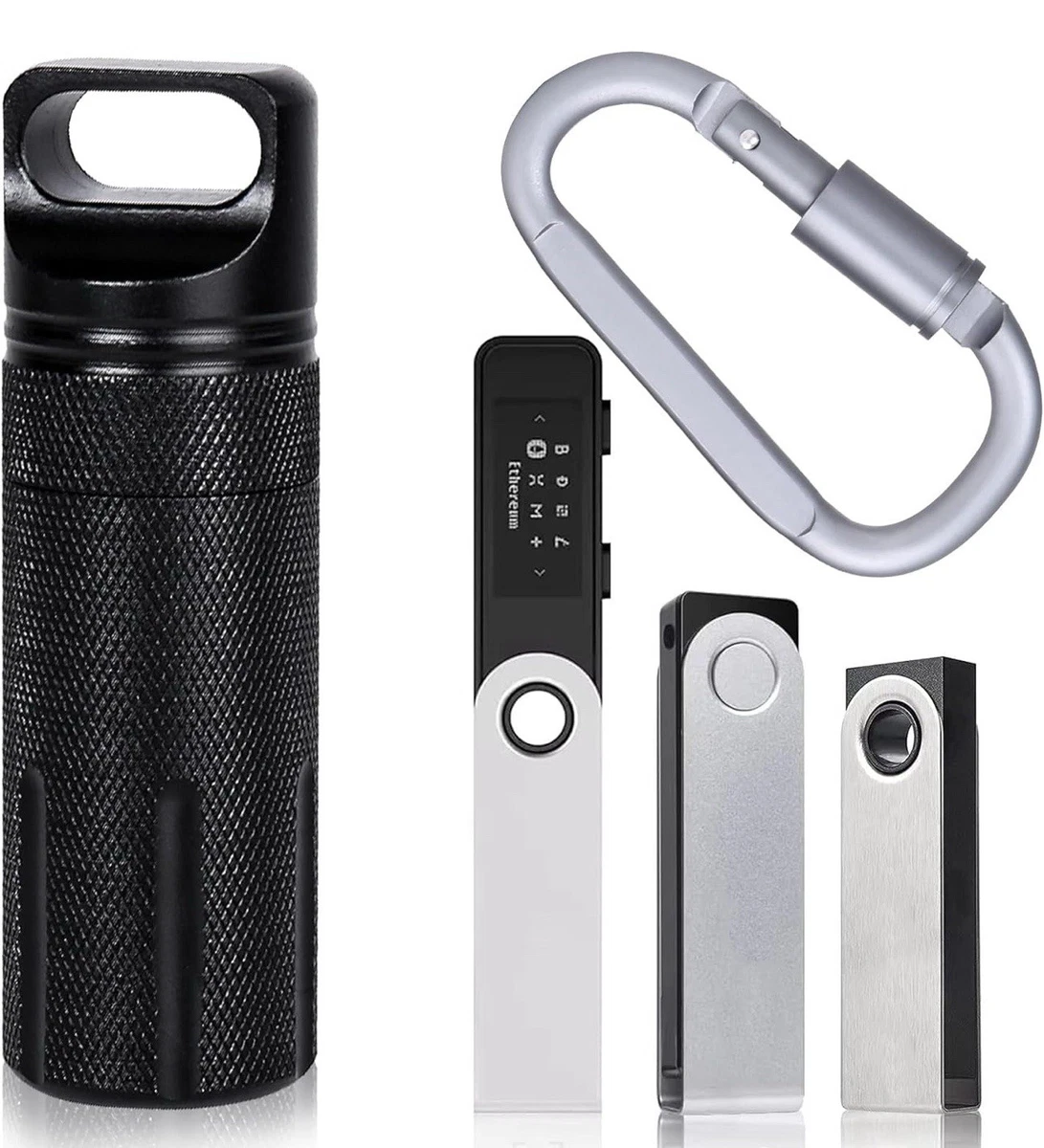 Frame/Case for Monero Virtual Currency Miners for sale | eBay