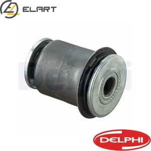 2x CONTROL ARMTRAILING ARM BUSH TD1729W FOR TOYOTA HILUX/VII/Pickup 2.5L 4cyl - Picture 1 of 6