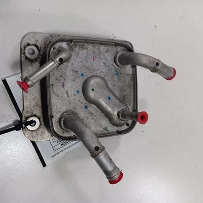 Nissan Altima Automatic Transmission Fluid Oil Cooler 2023 2022 2021 2020 2019 - Image 1 of 4