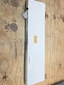 PROTO J724SB Adjustable Wrench,Alloy Steel,24.17 in L 61TH83 - Picture 1 of 3