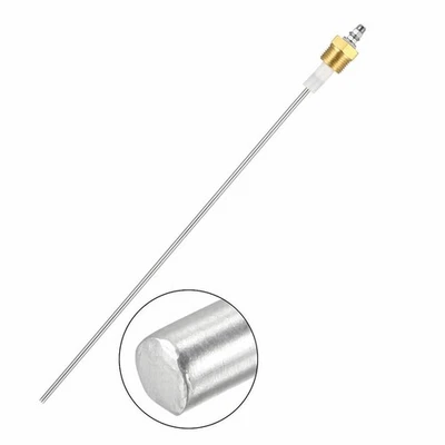 Reliable Electrode Probe for Pressureless Water Supply Equipment G12 4 4x342mm - Image 1 of 4