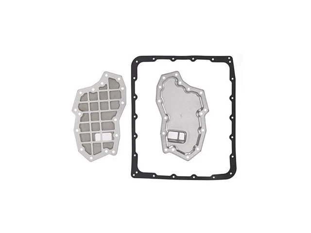 Automatic Transmission Filter Kit For 2003-2004, 2006-2010 Infiniti M45 ZG743NX - Image 1 of 1