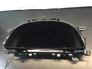 23 TOYOTA MIRAI Speedometer cluster 8380062311 - Picture 1 of 4