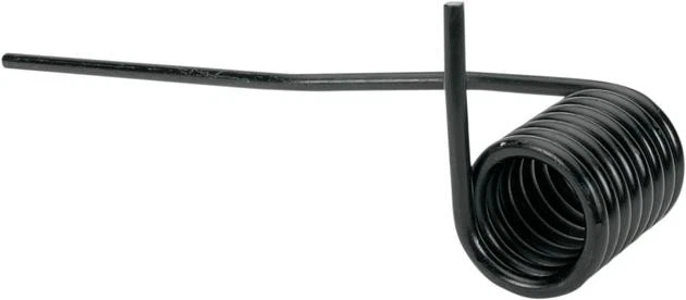 Kimpex Slide Suspension Left Spring #04-442-01 Ski-Doo Foto 1 de 1