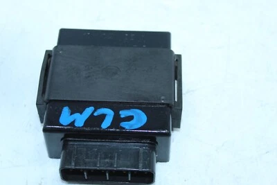 Arctic Cat 650 2006 OEM ecu computadora ecm CDI 3201-470 Foto 1 de 4